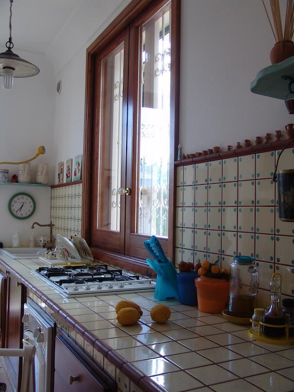Appartamento Leziedipiero Nardò Esterno foto