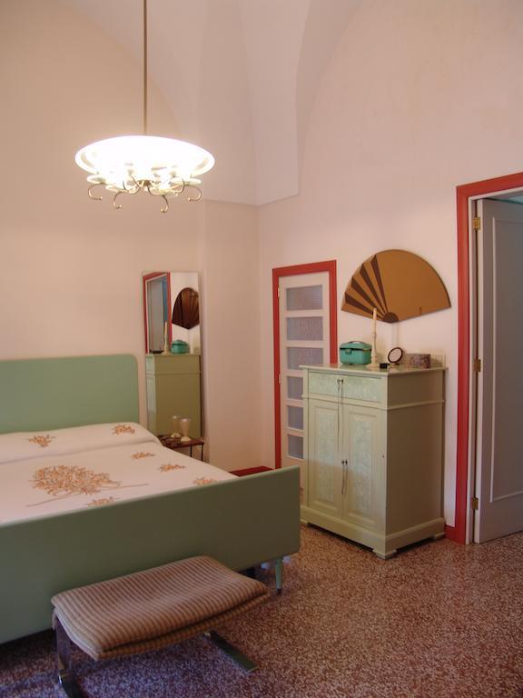 Appartamento Leziedipiero Nardò Esterno foto