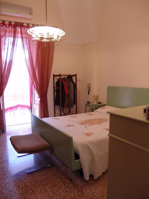 Appartamento Leziedipiero Nardò Esterno foto