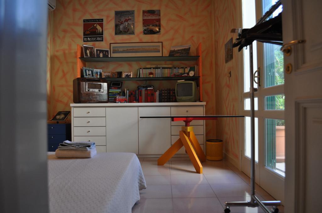 Appartamento Leziedipiero Nardò Esterno foto