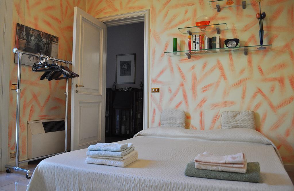 Appartamento Leziedipiero Nardò Esterno foto