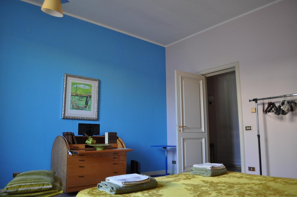 Appartamento Leziedipiero Nardò Esterno foto