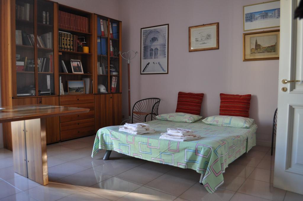 Appartamento Leziedipiero Nardò Esterno foto