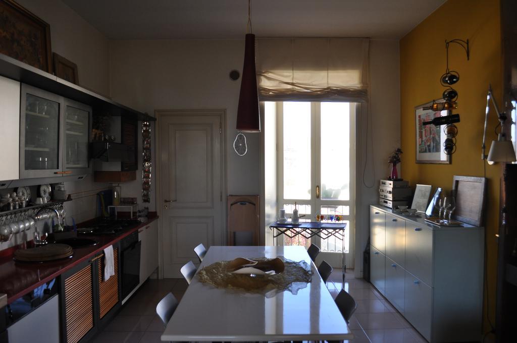 Appartamento Leziedipiero Nardò Esterno foto
